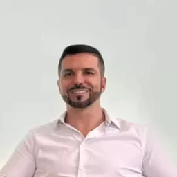 Pablo Martelli