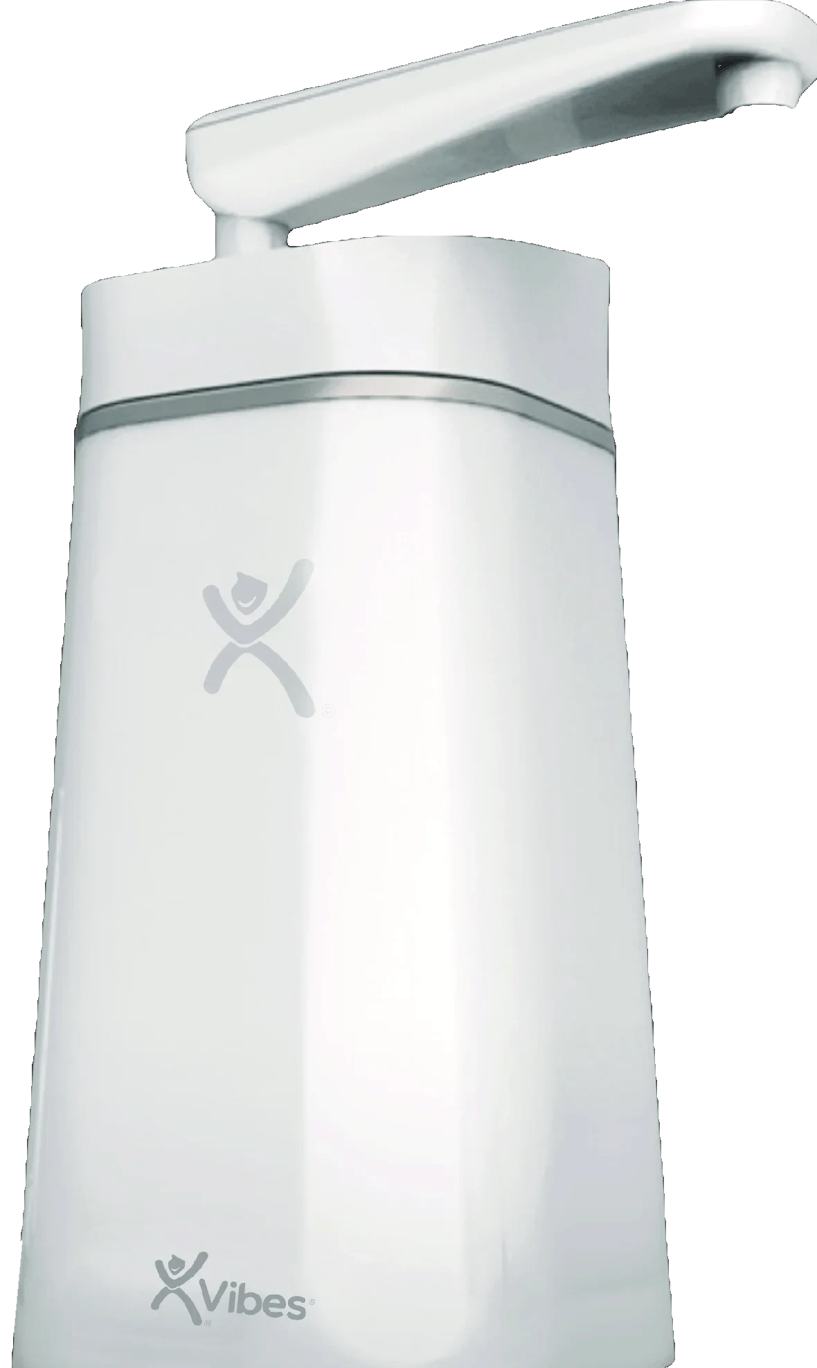 Purificador de agua VITA de VIBES